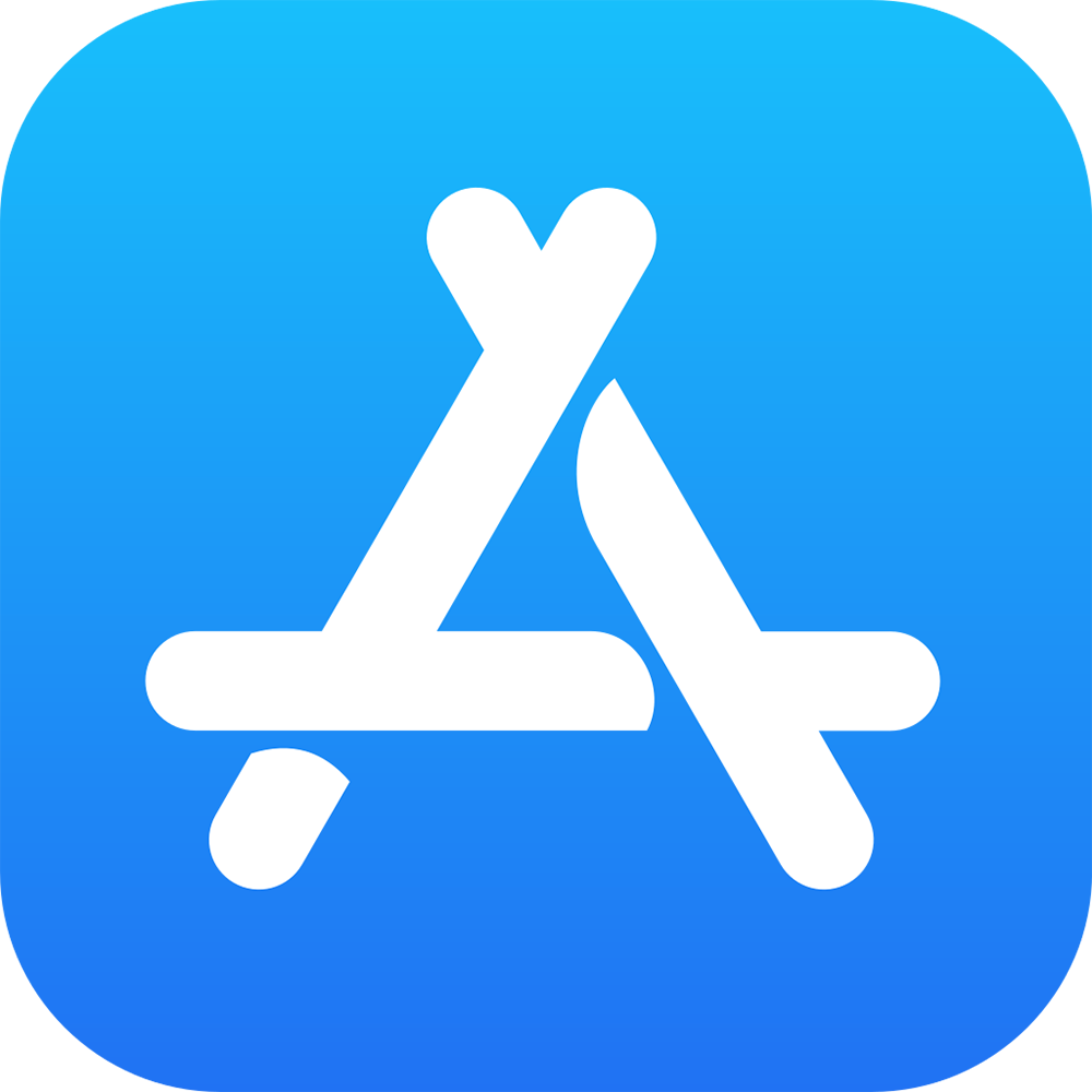 App Store